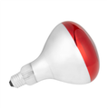 Žiarovka infračervená Rebel ZAR0583 150W, 220-240V