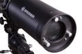 Hvezdársky ďalekohľad Bresser Galaxia 114/900 s adaptérom pre smartfón