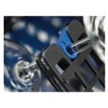 ELECTROLUX Vstavaná umývačka riadu KHGB9400L