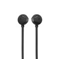 JBL Tune 305 USB-C, Slúchadlá, čierne