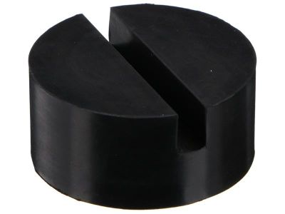 Podložka pre zdvihák automobilov SIXTOL SX3057 Jack Pad 6
