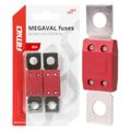 Poistka MEGAVAL 80A AMIO-03462