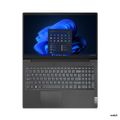 Lenovo V/Lenovo V15 G4 IRU/i5-13420H/15,6"/FHD/8GB/512GB/UHD Xe/W11P/Black/2R