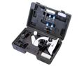 (SK) Digitálny mikroskop Levenhuk Rainbow D50L PLUS 2M, Moonstone