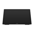 Grafický tablet Huion Kamvas Studio 24 KS2401