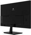 MISURA 24" LED P23QM24DFI01/ IPS/ 1920x1080 (FHD)/ 1000:1/ 8ms/ 250 cd/m2/ HDMI/ VGA/ REPRO/ VESA 75x75/ černý LED monitor, 24", IPS, 1920×1080, 16:9, 8ms, 250cd/m2, 1000:1, HDMI, VGA, repro, VESA, en. tr. E, cerný
