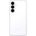 SAMSUNG Galaxy S26+ 5G 512GB DUOS, Wht