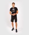 Tričko Classic Black - Venum
