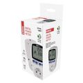 Meradlo spotreby elektrickej energie EMOS P5805