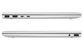 HP Envy x360/14-fa0002nc/R5-8640HS/14"/2880x1800/T/16GB/1TB SSD/AMD int/W11H/Silver/2R Notebook, Ryzen 5 8640HS, 16GB DDR5, 1TB SSD, AMD Radeon 760M, 14" 2,8K OLED dotykový 120Hz, W11H, stříbrný
