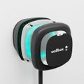 WALLBOX Pulsar Max Autonabíjačka 22 kW T2 7m č
