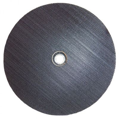 Makita kotúč suchý zip 9227