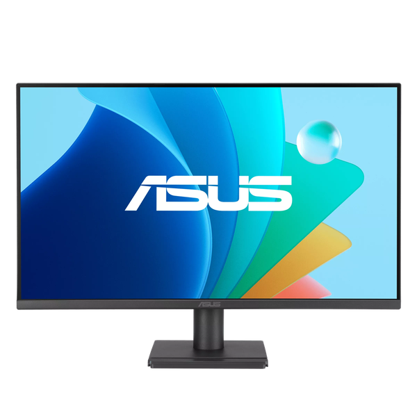 ASUS/VA279HG/27''/IPS/FHD/120Hz/1ms/Čierna/3R