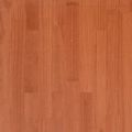 vidaXL Posteľ s matracom voskovo hnedá 140x200 cm masívna borovica