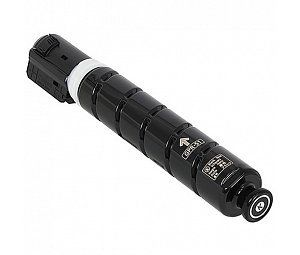 alt. toner OWA ARMOR pre Canon iR-C256i CEXV55K Black (23000 str.)
