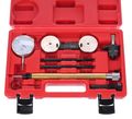 Sada na zaaretovanie motora MECHANIC ENGINE TIMING SET 13, VAG 1.2, 1.4, 1.6 FSI a 1.4 TSI SIXTOL