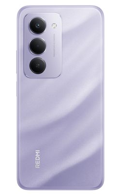 Xiaomi Redmi 15 (6GB/128GB) Sandy Purple