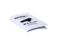 WIWA H.265 MINI DVB-T2 set top box