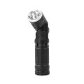 Technik MT-P21 svietidlo (+1x16340 700mAh) OSRAM P8 LED (500 lumen)