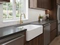 Villeroy & Boch Farmhouse 595 Biela keramika