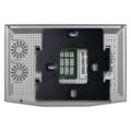 Prídavný monitor GoSmart EMOS IP-750B /H4021/ pre videotelefón IP-750A