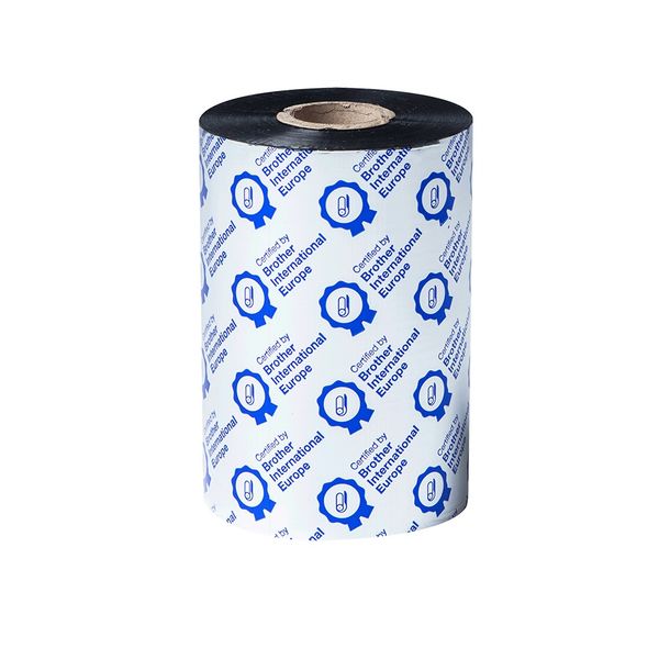 Brother BWS1D450110 - BOX 8 ks