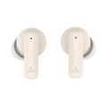 SBOX EB-TWS05-BE, Bluetooth slúchadlá, beige