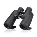 Binokulárny ďalekohľad Bresser Astro & Marine SF 10x50 WP