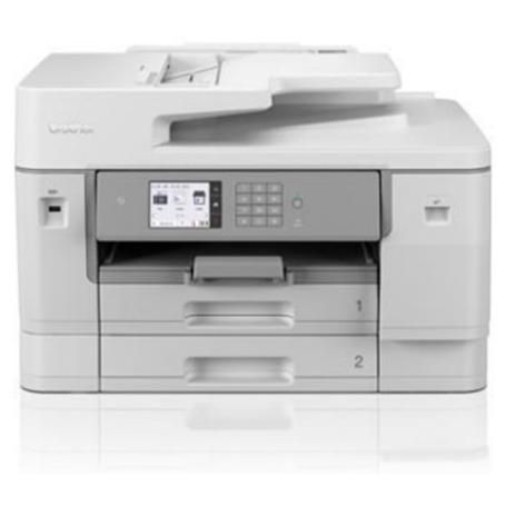 Brother/MFC-J6955DW/MF/Ink/A3/LAN/WiFi/USB