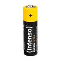 INTENSO Energy Ultra AA, Batérie alkalické 10ks