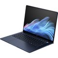 HP EliteBook/Ultra G1i/U7-258V/14"/2880x1800/32GB/1TB SSD/Arc 140V/W11P/Blue/3R On-Site Notebook, Ultra 7 258V, 32GB LPDDR5X, 1TB SSD, Intel Arc 140V, 14" 2,8K OLED 120Hz, Microsoft Copilot, W11P, modrý