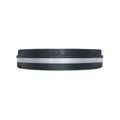 LED stropné svetlo Solight WO820