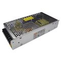 MEAN WELL RS-150-12 Spínaný zdroj uzavretý 150W 12V