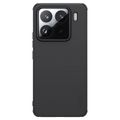 NILLKIN SUPER SHIELD PRO XIAOMI 15 PRO čierne