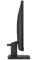 HP Series 3 Pro 23,8" FHD - 324pv Monitor, 23,8" FHD, VA panel, 100 Hz, 3000:1 kontrast, HP Eye Ease, VGA, HDMI, nastavitelný sklon, cerný