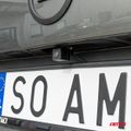 Cúvacia kamera HD-330 12v 720p AMIO-03537