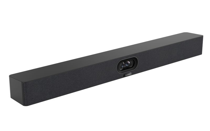 Yealink - SmartVision 40