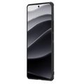 Nillkin Super Shield Pro for Xiaomi Redmi Note 14 Pro+ Black