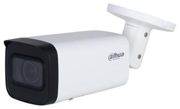 Dahua IP kamera IPC-UFW3458T-ZAS-27135 4Mpix/20fps, 0,03Lux, motor.zoom+AF f=2,7-13,5mm, IR60m,WDR, uSD, H.265+