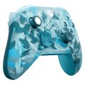 XBOX Bezdrôtový Gamepad, Ice Breaker