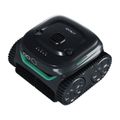 Bezdrôtový robot na čistenie bazénov WYBOT C2 PRO