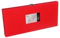 Sada na opravu závitov MECHANIC THREAD SET 131, M5 - M12 SIXTOL