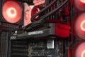 HAL3000 Master Gamer Elite-K / Intel Core Ultra 5 250KF PLUS/ 32GB DDR5/ RTX 5070 Ti/ 2TB PCIe4 SSD/ WiFi/ W11 Intel Core Ultra 5 250KF Plus, GeForce RTX 5070 Ti 16GB, 32GB DDR5, 2TB NVMe SSD, WiFi 7, Windows 11