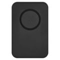 Powerbanka EMOS WI 521 Micro, 5 000 mAh, 20 W + Wireless