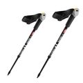 Nw 608 nordic walking hole nils extreme