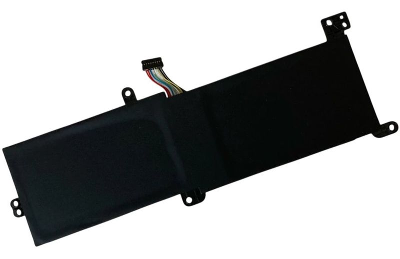 TRX baterie L16M2PB2 pro notebooky LENOVO L16M2PB2 IdeaPad 320 330 520 - 7,6V 3948mAh 30Wh Li-ion/ neoriginální Baterie, pro notebook, 7,6V, 3948mAh, 7,6V, kompatibilní s L16M2PB2, pro notebooky LENOVO L16M2PB2 IdeaPad 320, 330, 520, Li-ion,