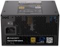 Endorfy zdroj Supremo FM6 Gold 1000W / ATX3.1 / 120mm / modulární / 80 Plus Gold Endorfy zdroj Supremo FM8 Gold 1000W / ATX3.1 / 120mm / modulární / 80 Plus Gold