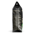 Serious Mass - Optimum Nutrition, banán, 5450 g