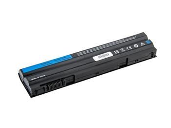 AVACOM Náhradná batéria Dell Latitude E5420, E5530, Inspiron 15R, Li-Ion 11,1V 4400mAh