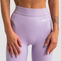 Dámske legíny Limitless Lavender - GymBeam